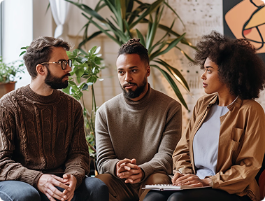 Mastering Budgeting for Financial Freedom Today