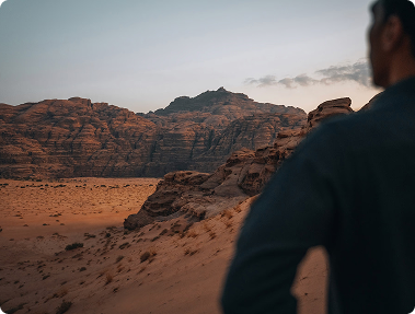 Cryptocurrency Trends: What’s Next in 2025?