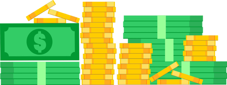 Part 2: Fixed Income Solutions