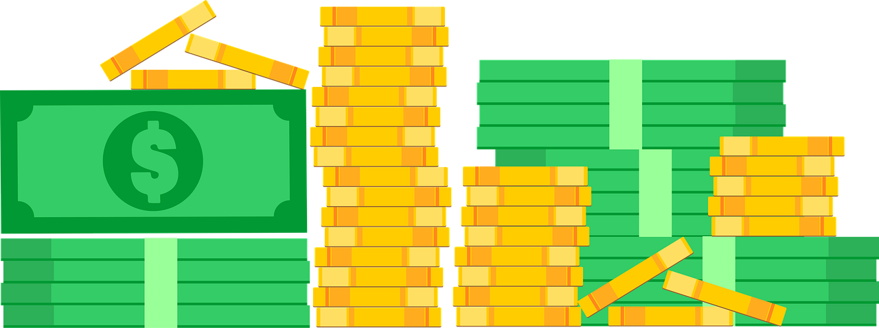 Part 2: Fixed Income Solutions